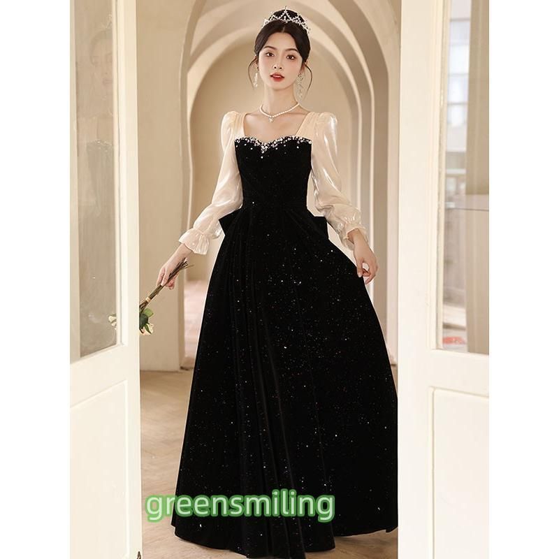 披露宴 レディース