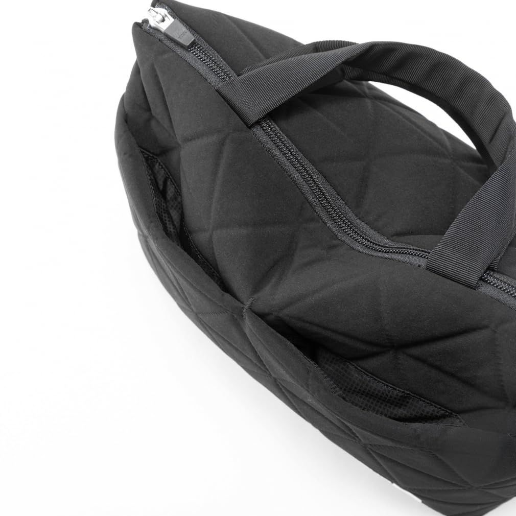 ジオフェイスボックストート NM