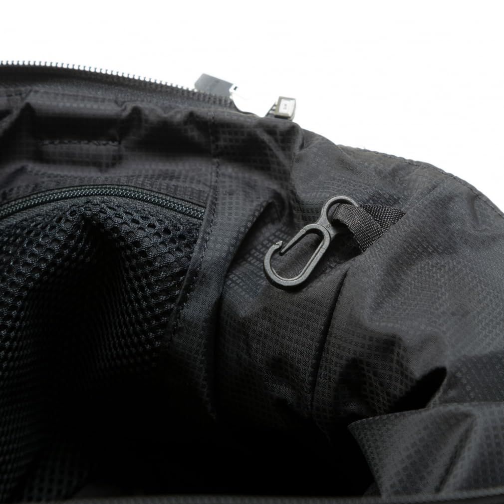 ジオフェイスボックストート