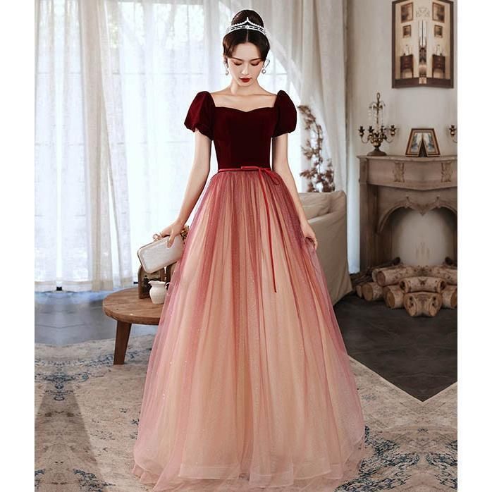 キラキラ 大きいサイズ