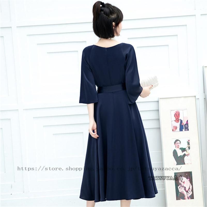 フォーマルドレス