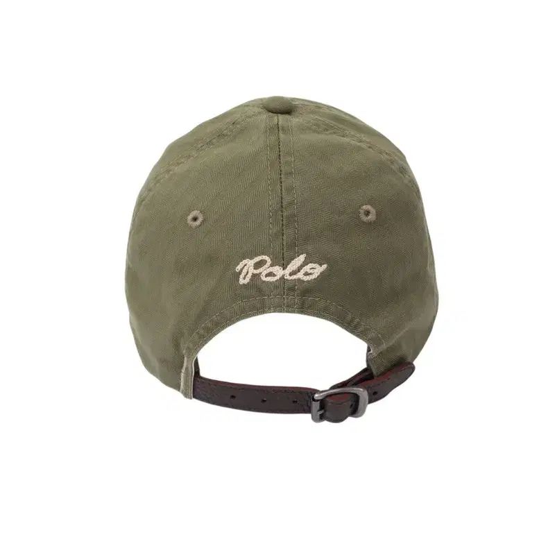 アプリコット ヘリンボーン