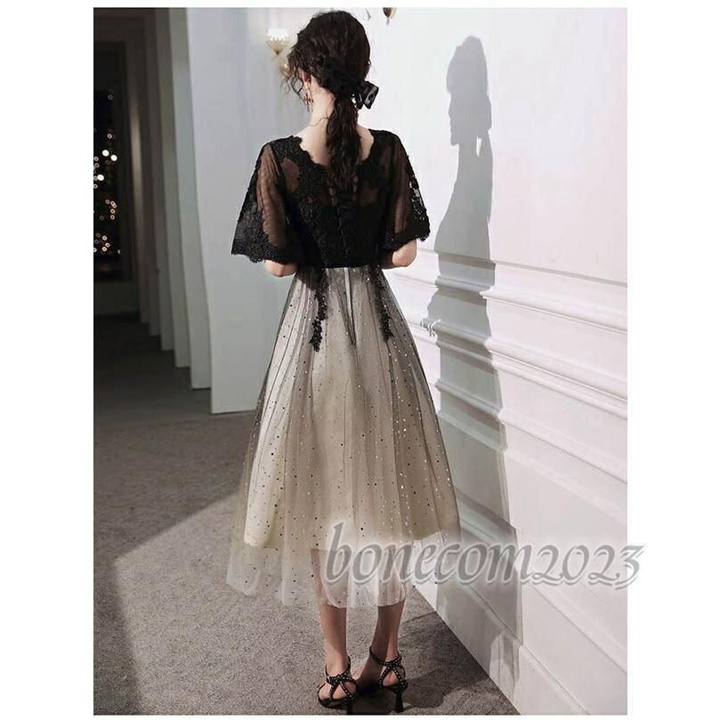 ラウンドネック