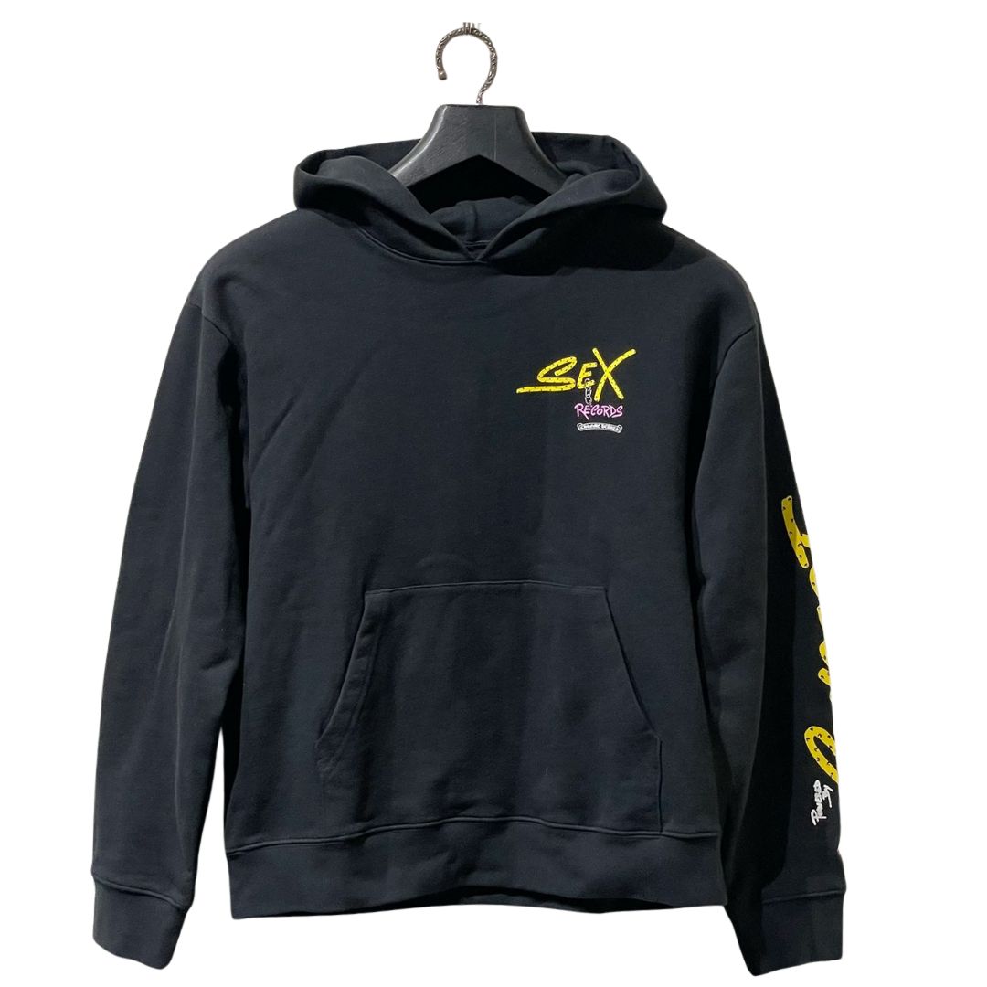 美品】クロムハーツ Chrome Hearts MATTY BOY SEX RECORDS マッティ