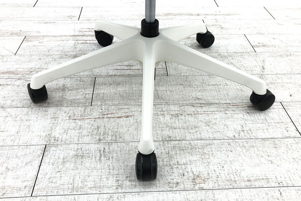 ブルーグリーン A000003345