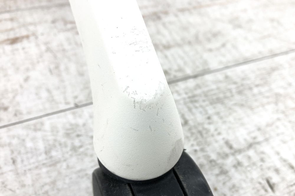 シルフィーチェア 2016年製