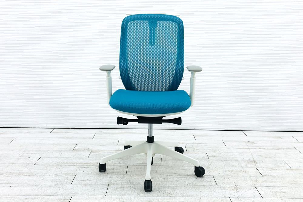 クッション オフィス家具