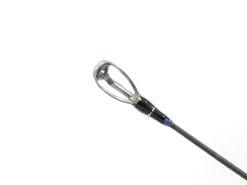 ティムコ フェンウィック エイシス 68 S ULP J 02-