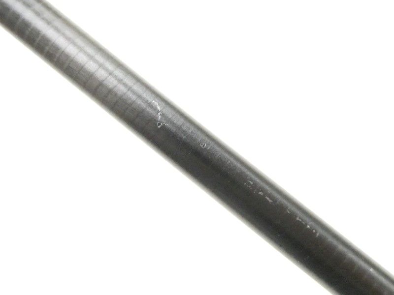  ティムコ フェンウィック エイシス 68 S ULP J 02 バスロッド ロッド