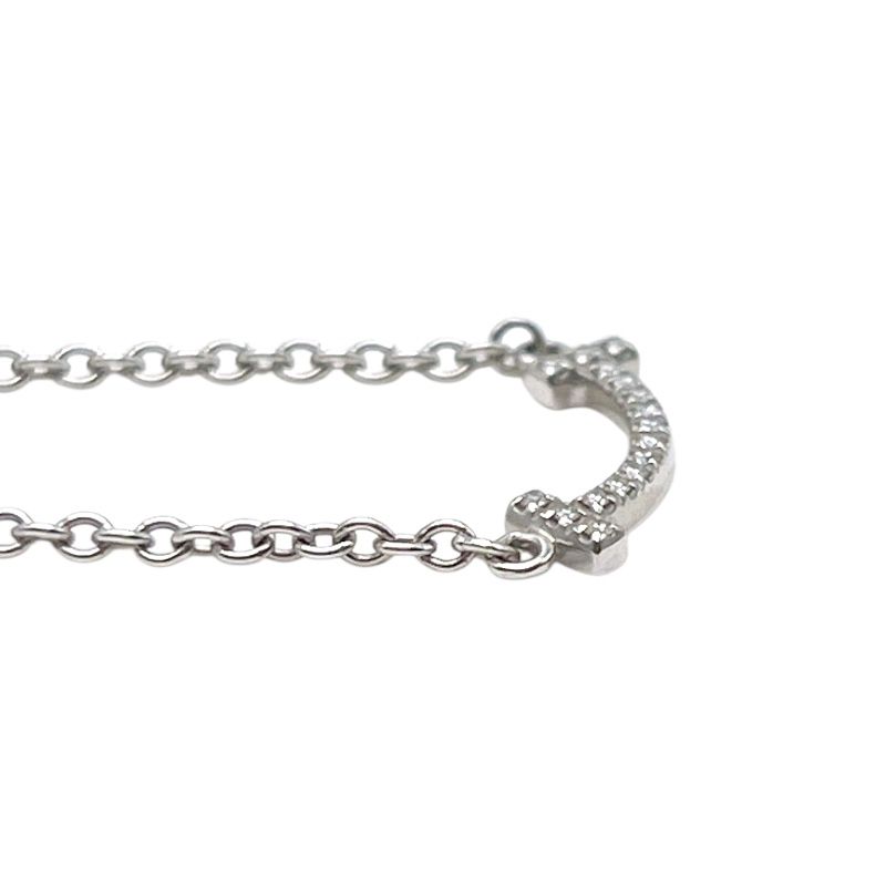 Tスマイルブレス マイクロミニ