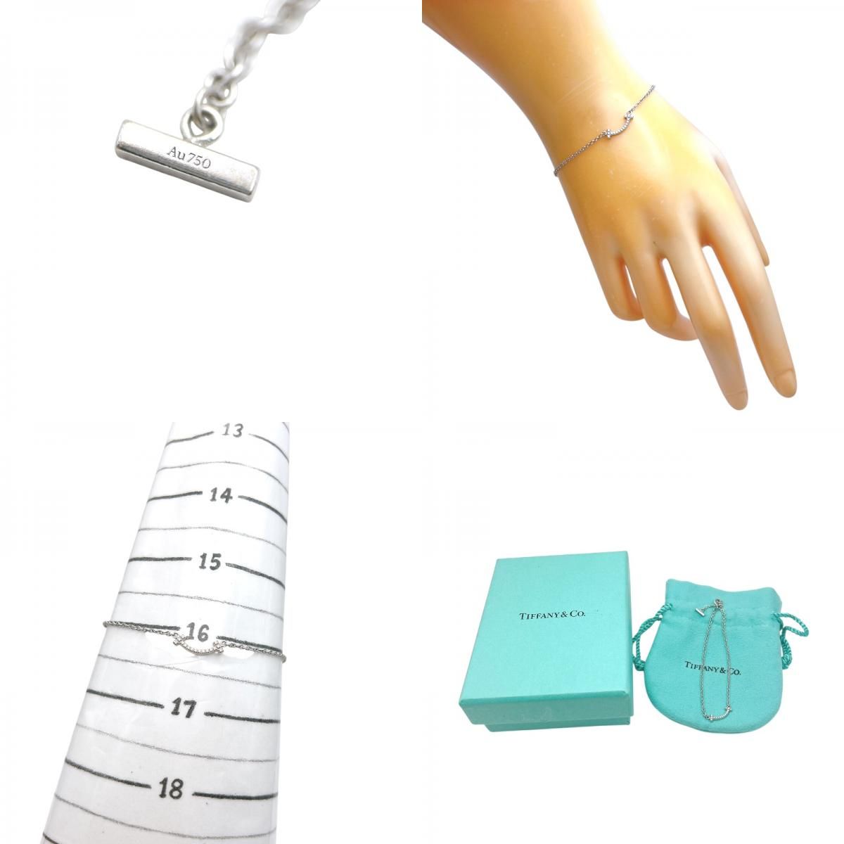 ホワイトゴールド