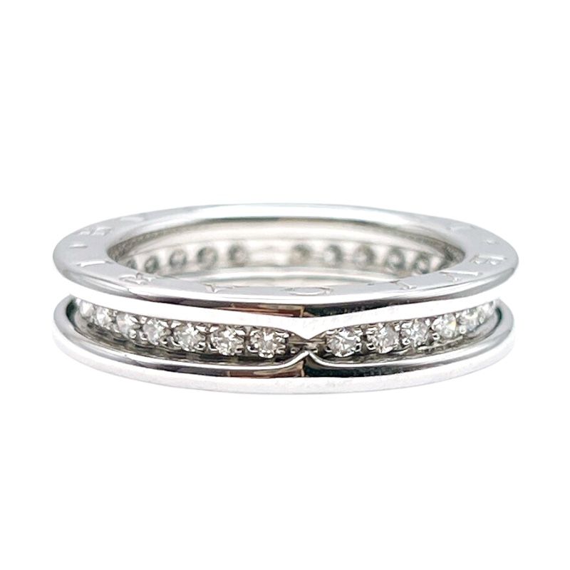 ビーゼロワンリング1バンド