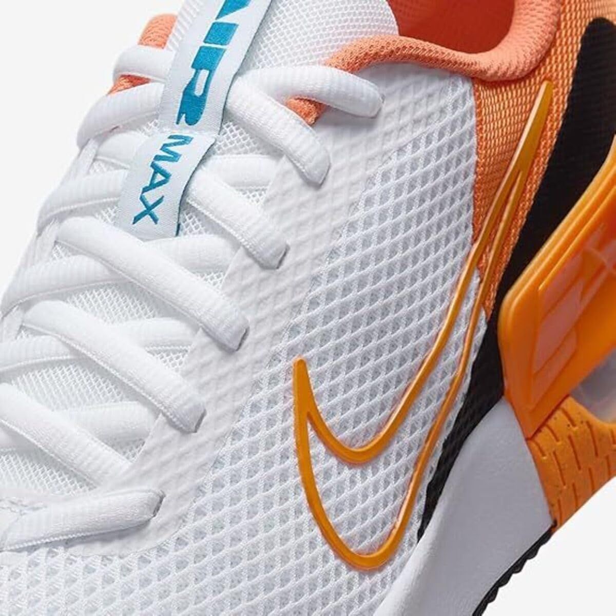 ライトカリー FQ