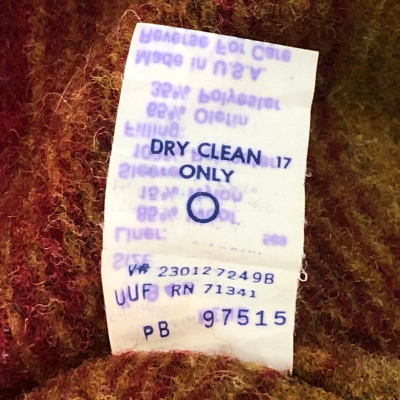 品 L.L.Bean エルエルビーン 90 s DUCK JACKET 23012 7249B 90年代 ダックジャケット アウター 144-251103-yo-16-tei KANDAIZUMI_COM