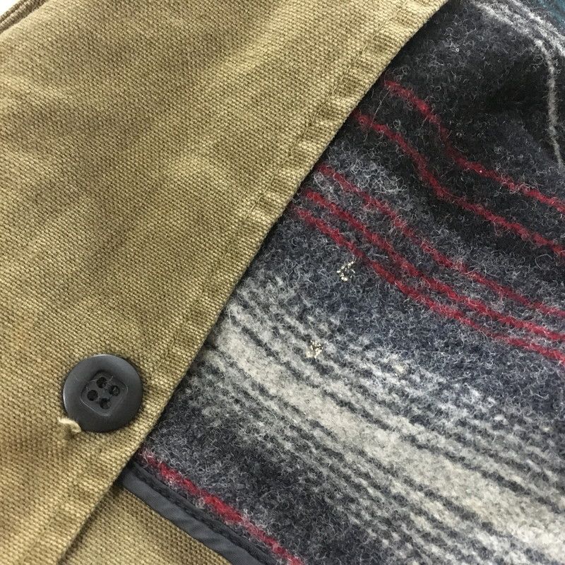 L.L.Bean エルエルビーン