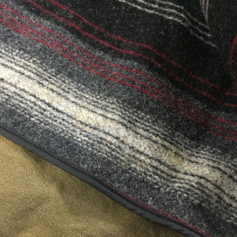 144-251103-yo-16-tei