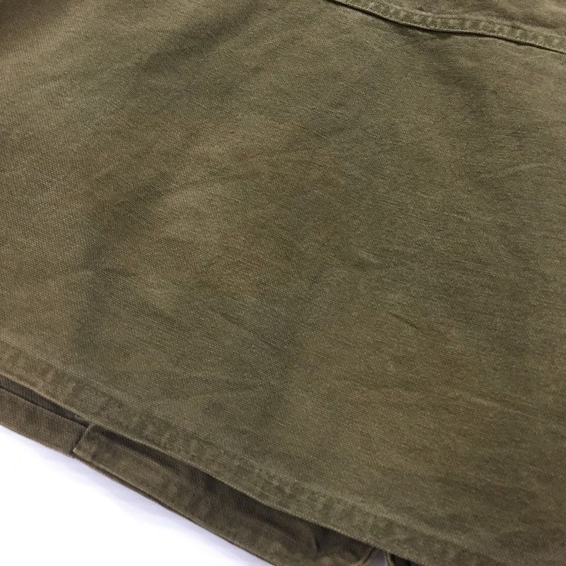 144-251103-yo-16-tei