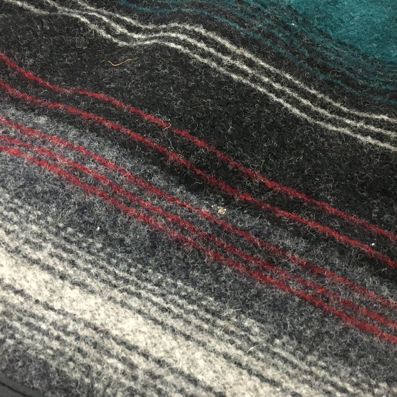 エルエルビーン