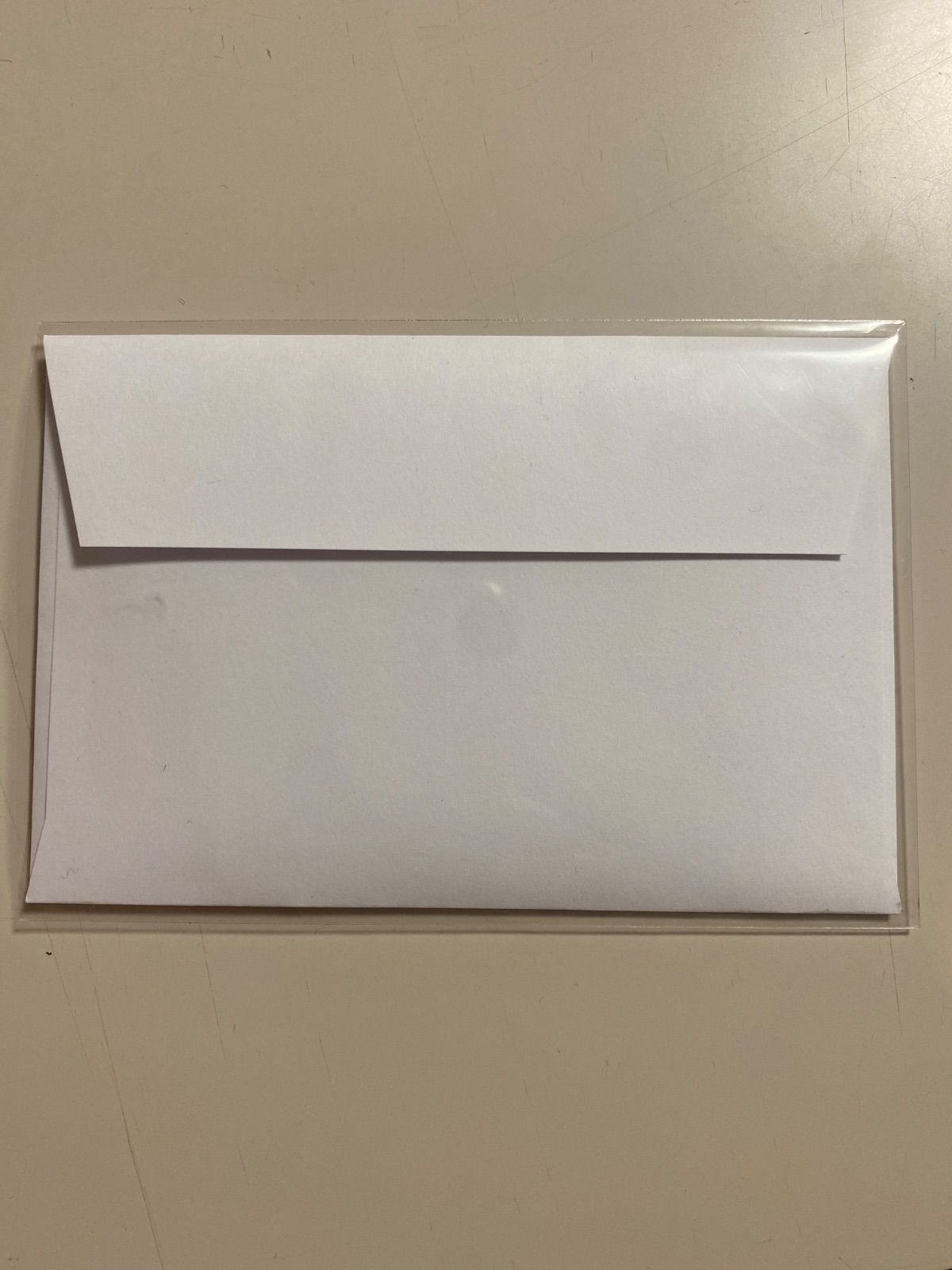 遊戯王 未開封 決闘者伝説25th ブラックマジシャン クォーター