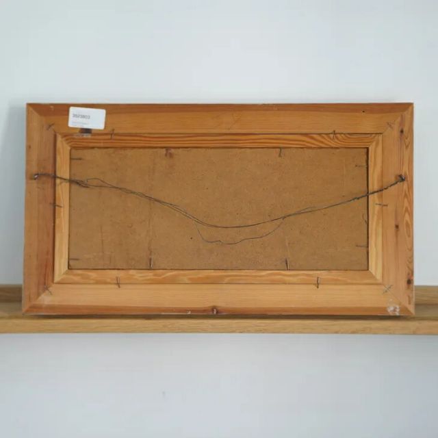 Unknown 作者不詳