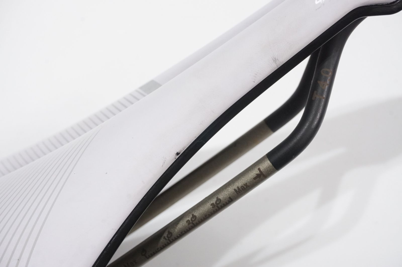 プロロゴ DIMENSION