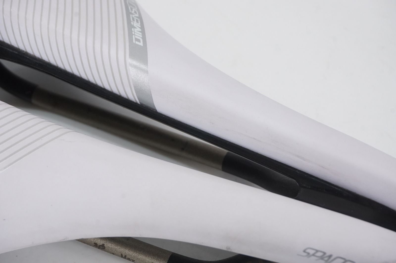 バイチャリAKIBA店