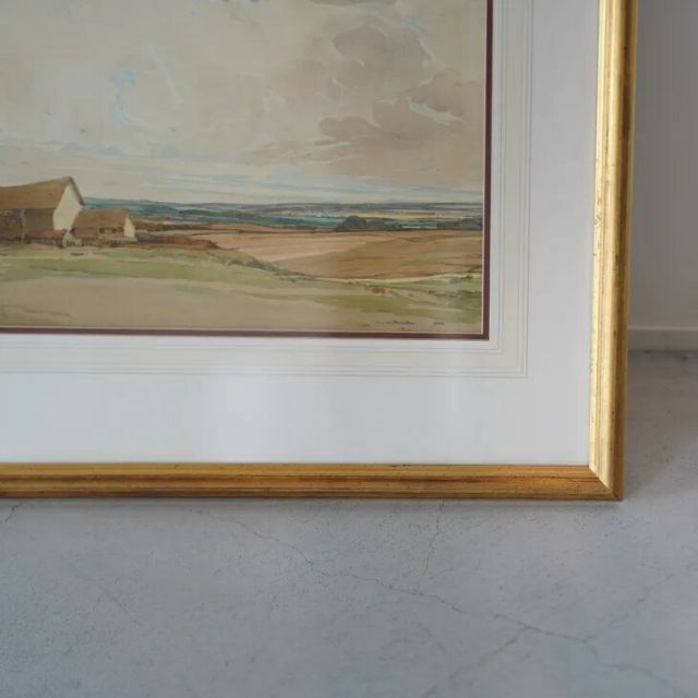 PANNELL チャールズ