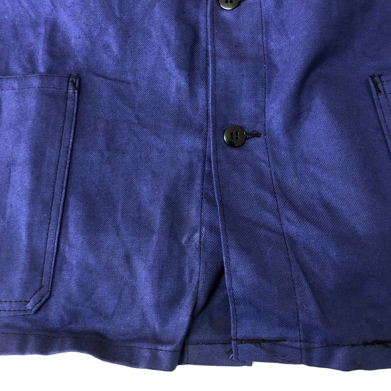 ライトアウター