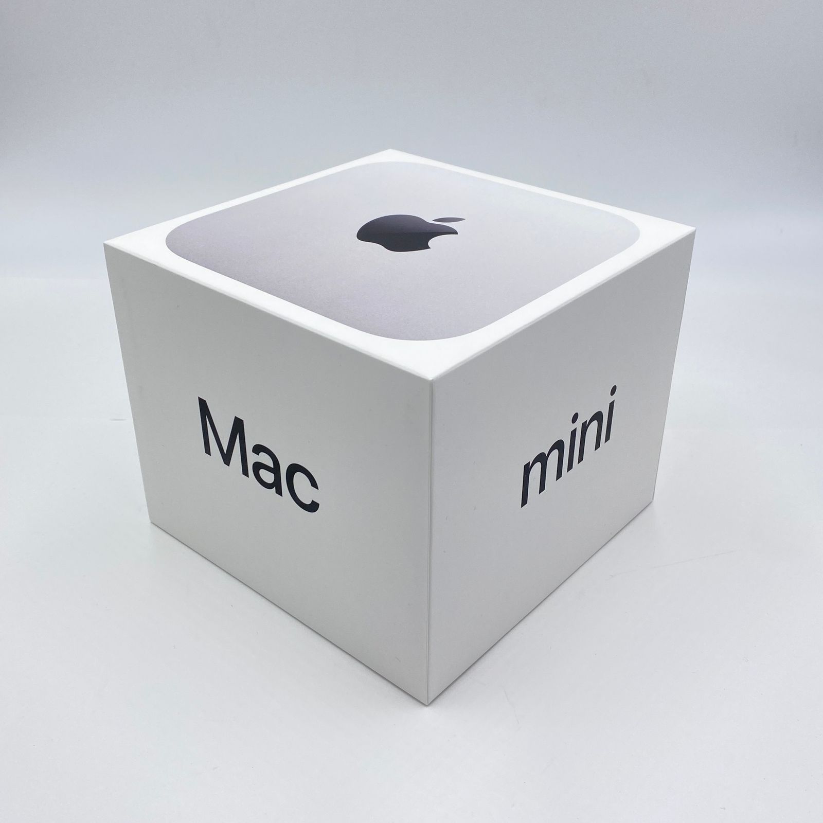 Apple Mac mini A3239 12C CPU 16C GPU M4 Pro 48GB 512GB 保証 有効期限 2026年10月31日 C5307-60