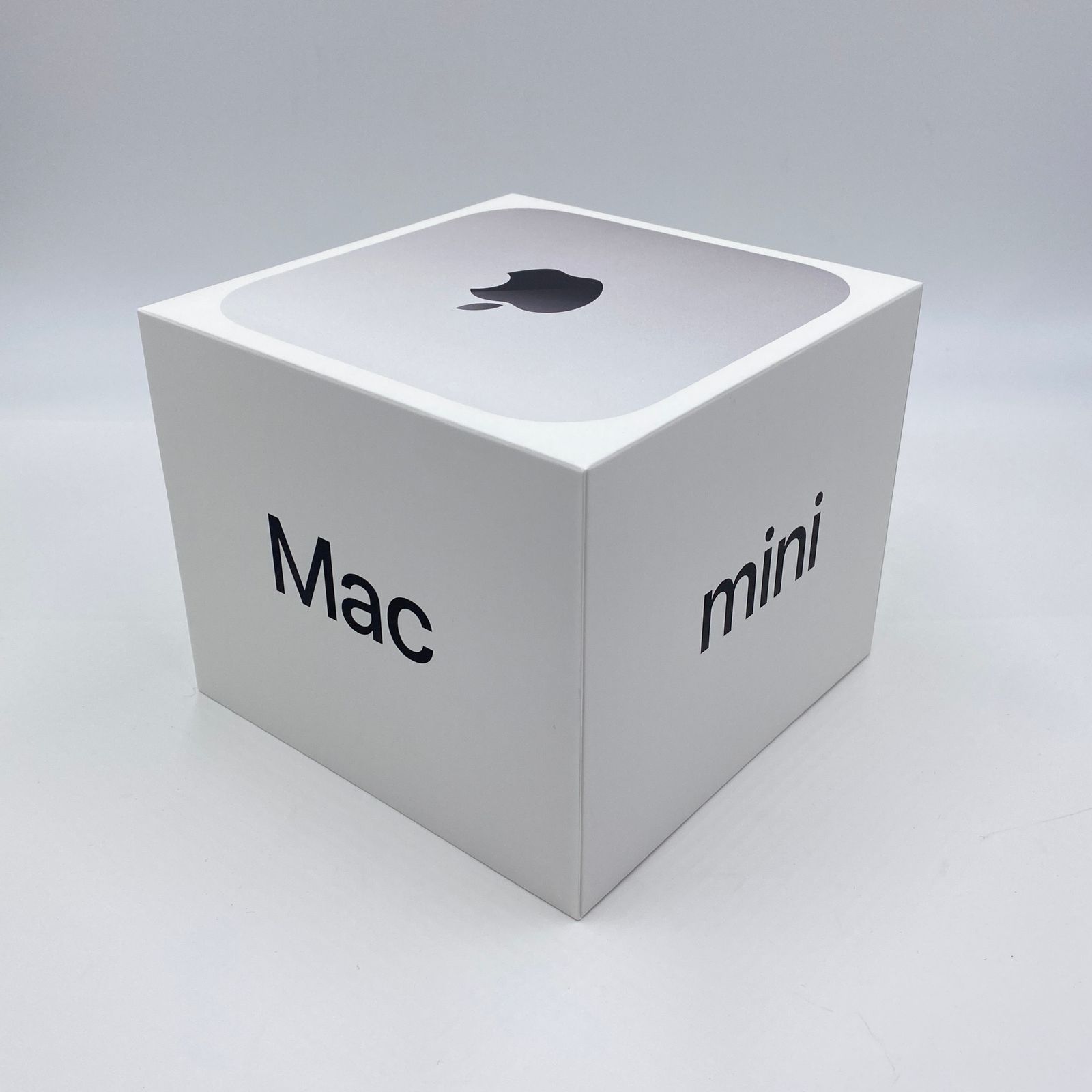Apple Mac mini A3239 12C CPU 16C GPU M4 Pro 48GB 512GB 保証 有効期限 2026年10月31日 C5307-60
