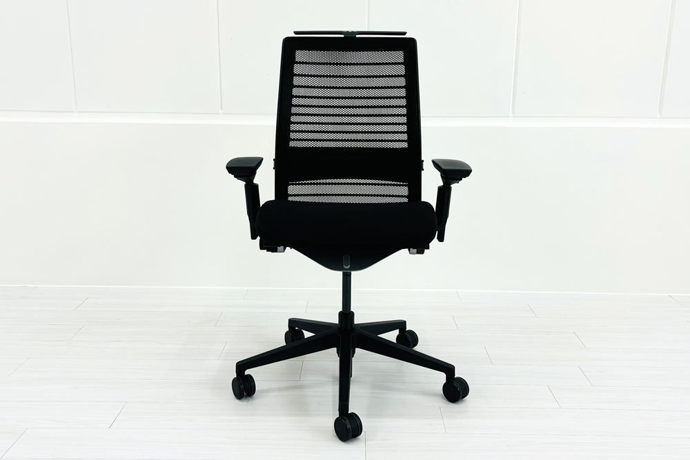 シンクチェア 2015年製