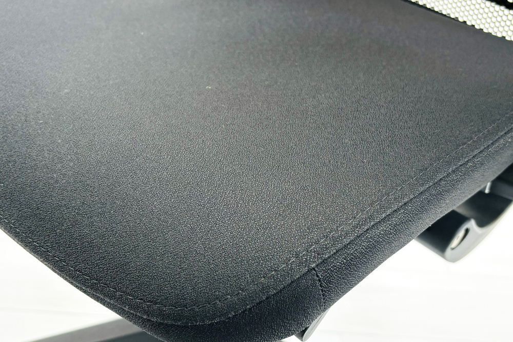 スチールケース