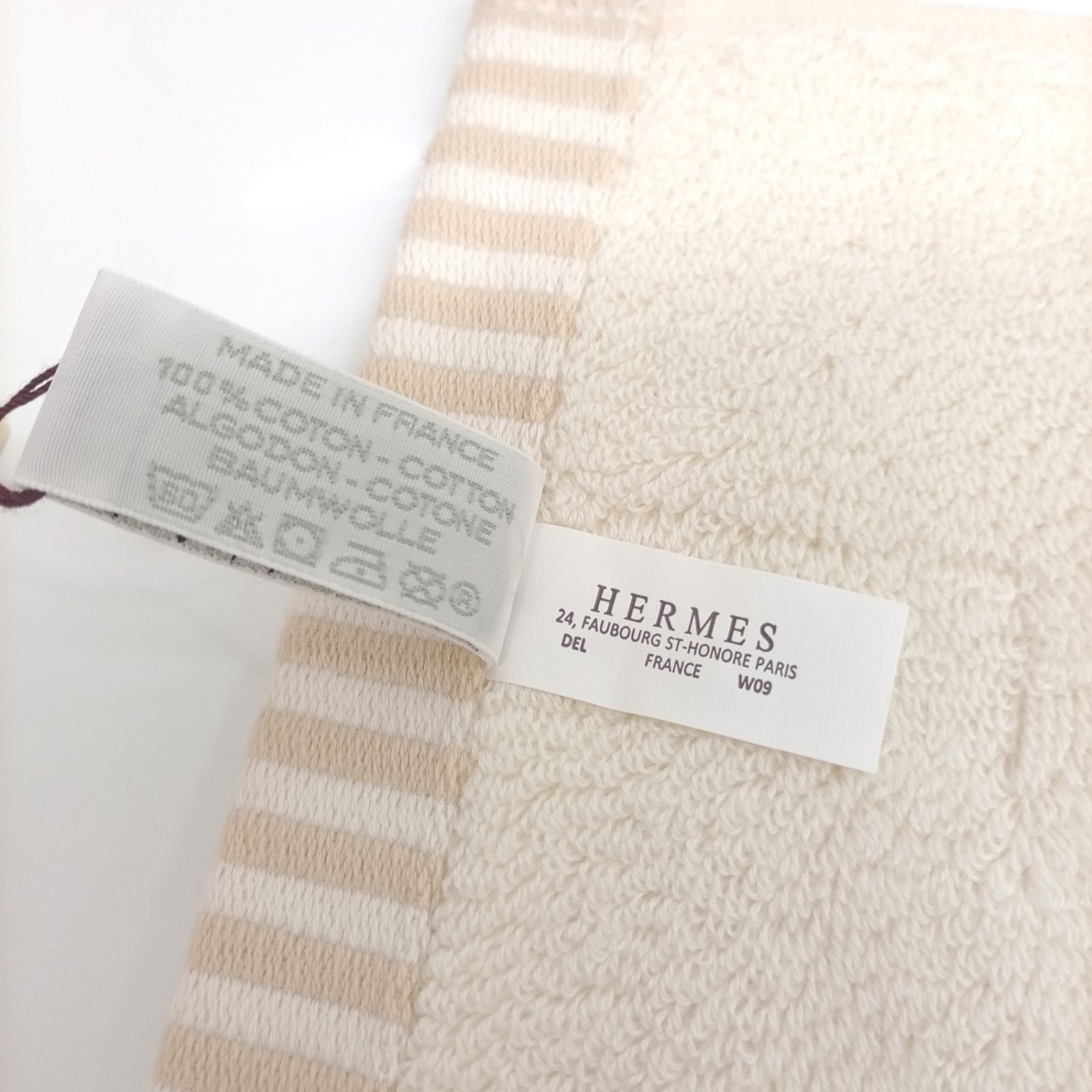 エルメス HERMES ハンカチ ミニタオル ハンドタオル カレ エルメス HERMES ハンカチ ミニタオル ハンドタオル カレ