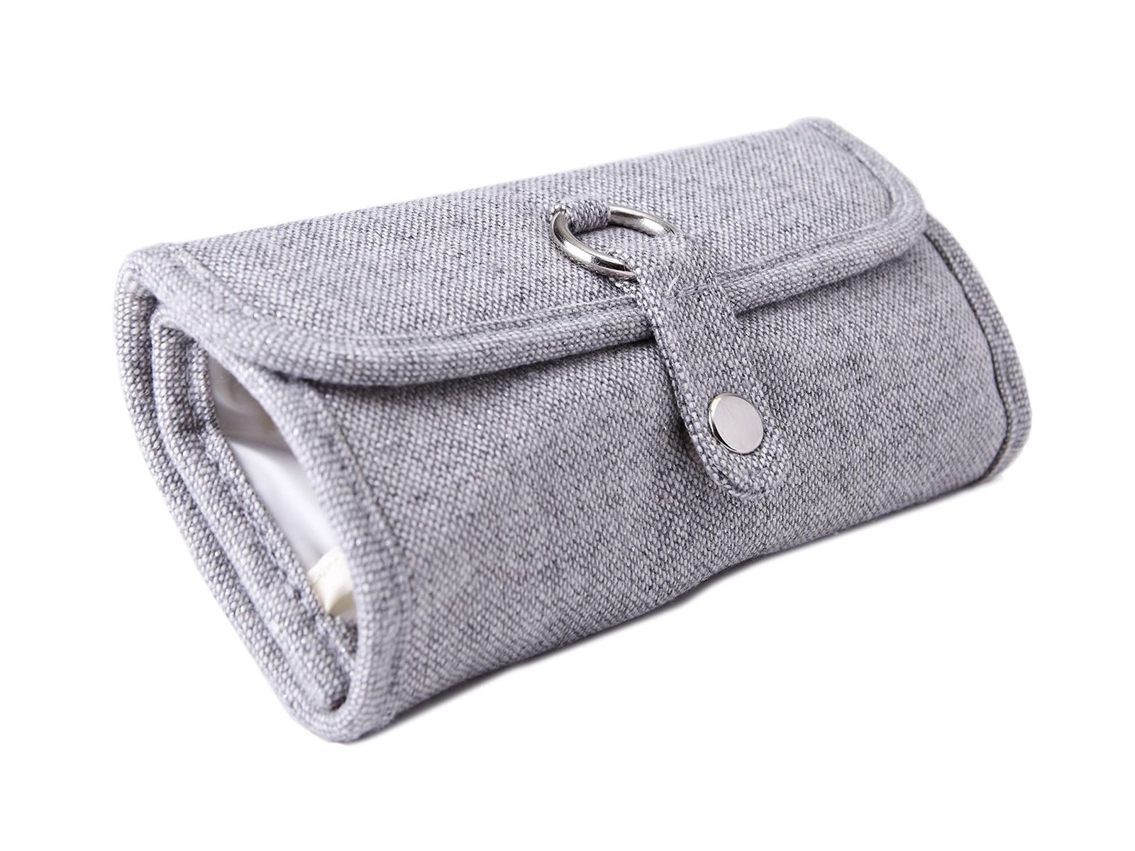 Tulip ETIMOかぎ針セット