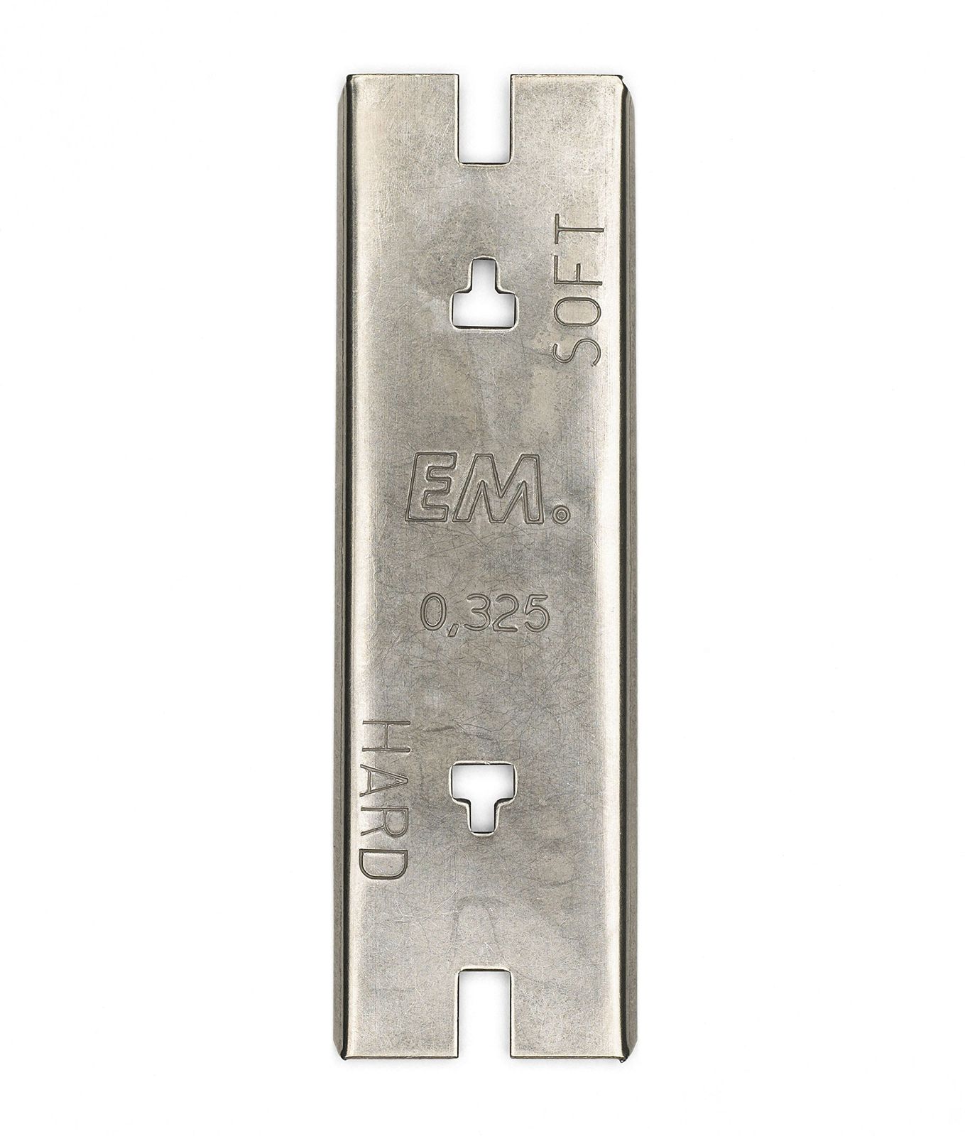 ハスクバーナ・ゼノア デプスゲージ 0.325'' 21BP・21VP (H25