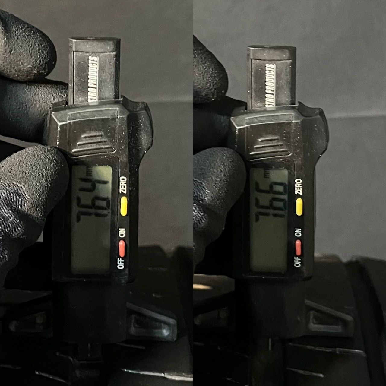  製 約9 5分山 ダンロップ DUNLOP エナセーブ ENASAVE EC 204 205 50 R 17 2本 h_631 17インチ サマータイヤ ノーマルタイヤ