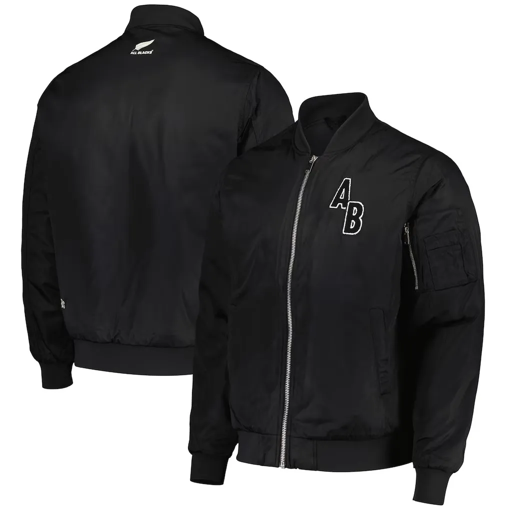 2025年最新】オールブラックス サインの人気アイテム - メルカリ