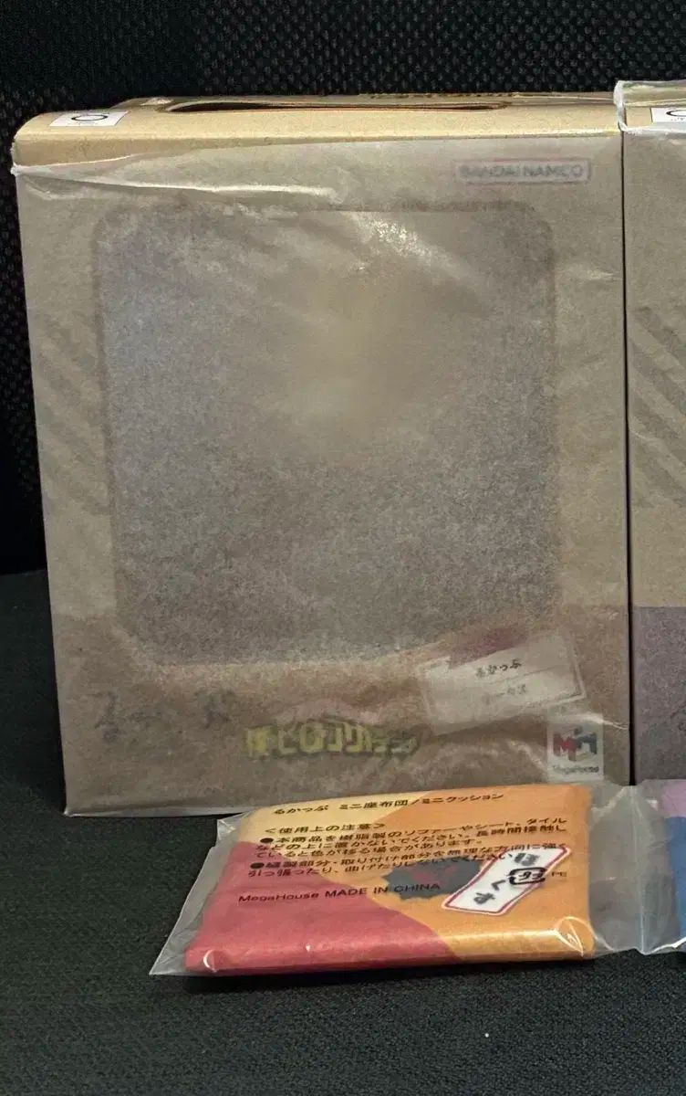 僕のヒーローアカデミア ヒロアカ ホークス るかっぷ 特典 含む