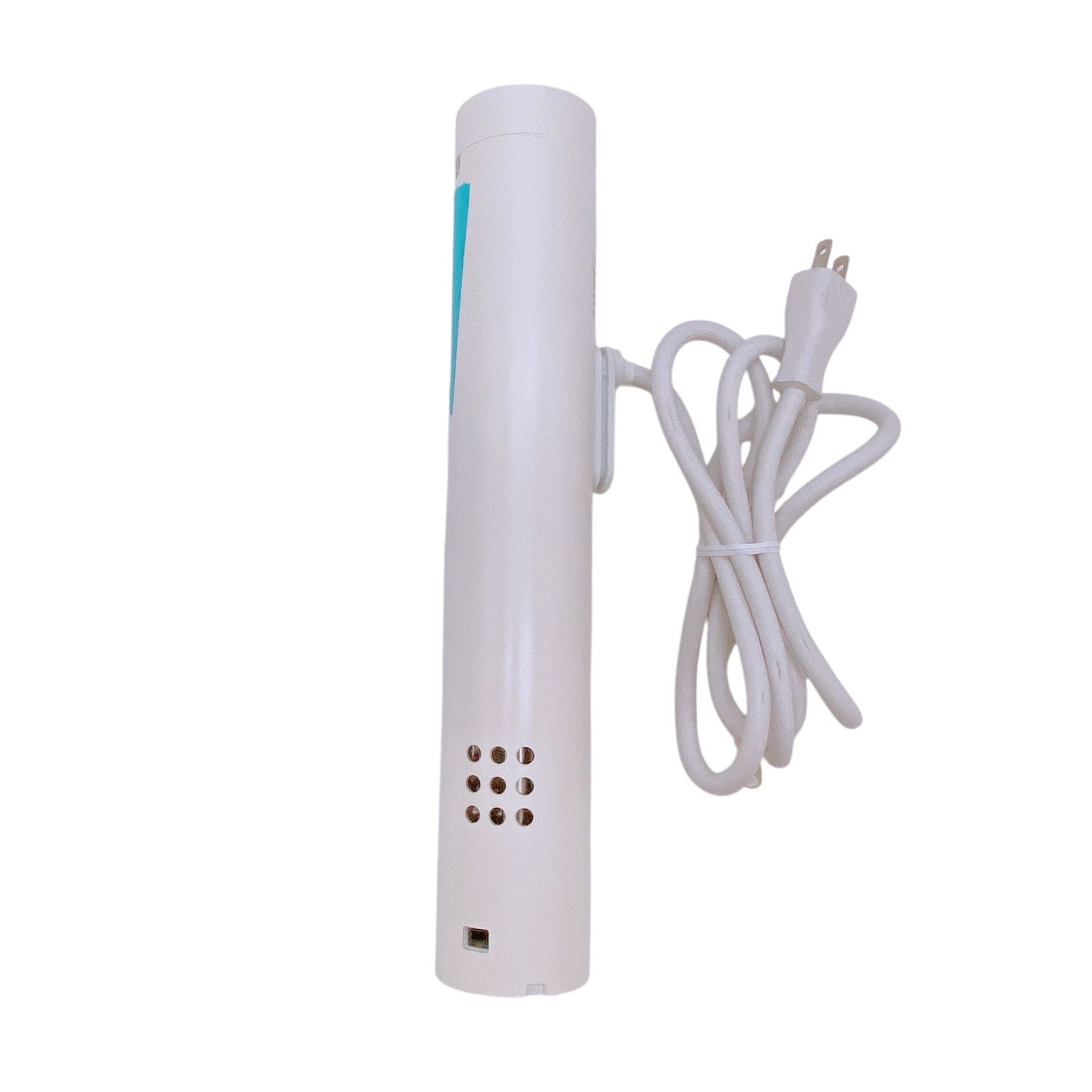 ★新品★未使用★BONIQ 2.0 低温調理器 BNQ-10 ホワイト 低温調理器 BONIQ 2.0 BNQ-10B