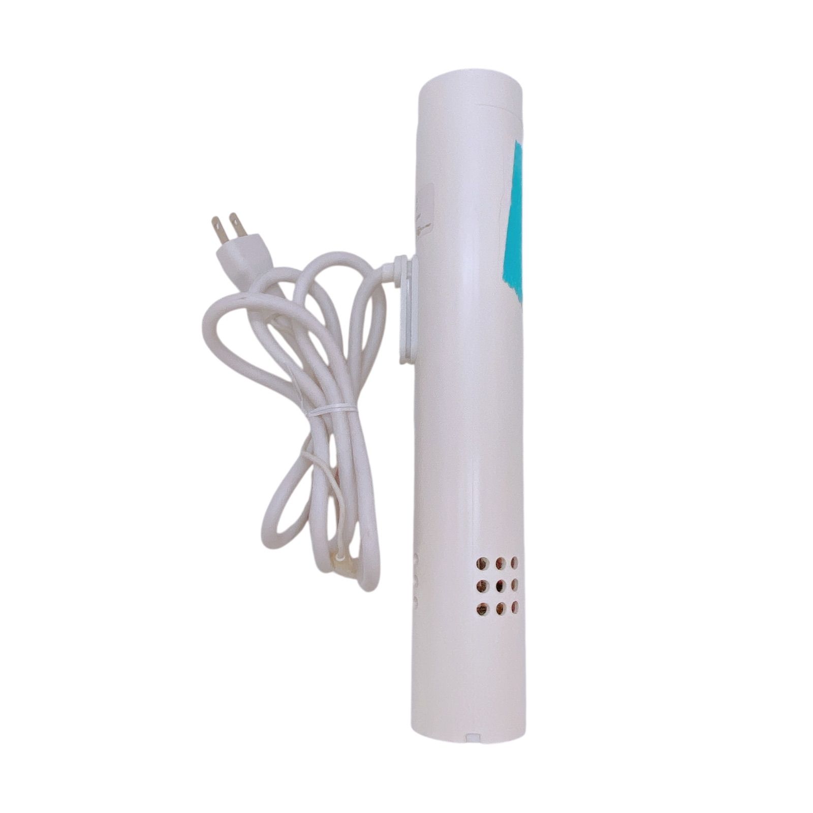 BONIQ 2.0ホワイト　BNQ10 BONIQ 2.0ホワイト BNQ10 楽天市場】【公式】BONIQ 2.0(ボニーク