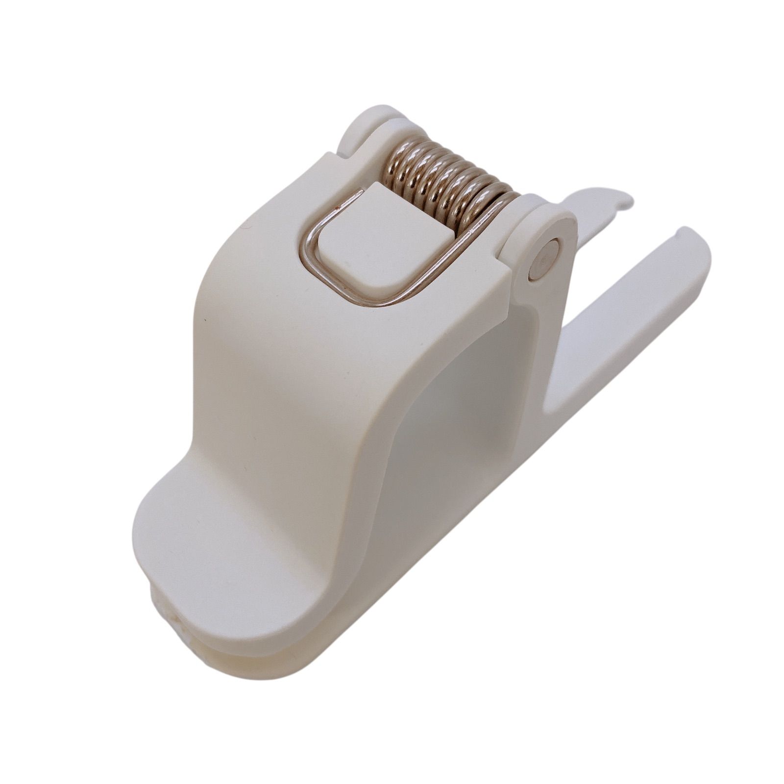 ジャンク BONIQ 2.0 低温調理器 BNQ-10 ホワイト BONIQ 2.0低温調理器