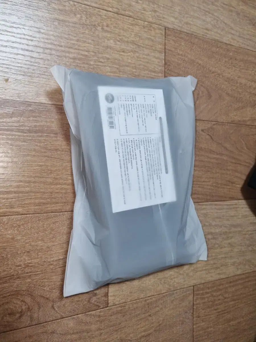 怪談出勤 超自然災害管理局 斬刀セット 怪出