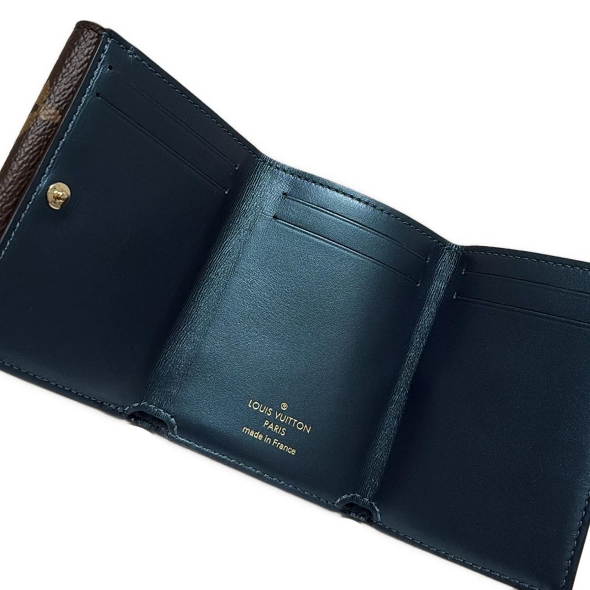 VUITTON ルイヴィトン