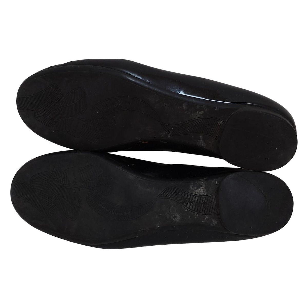 FERRAGAMO/SalvatoreFerragamo(サルバトーレフェラガモ