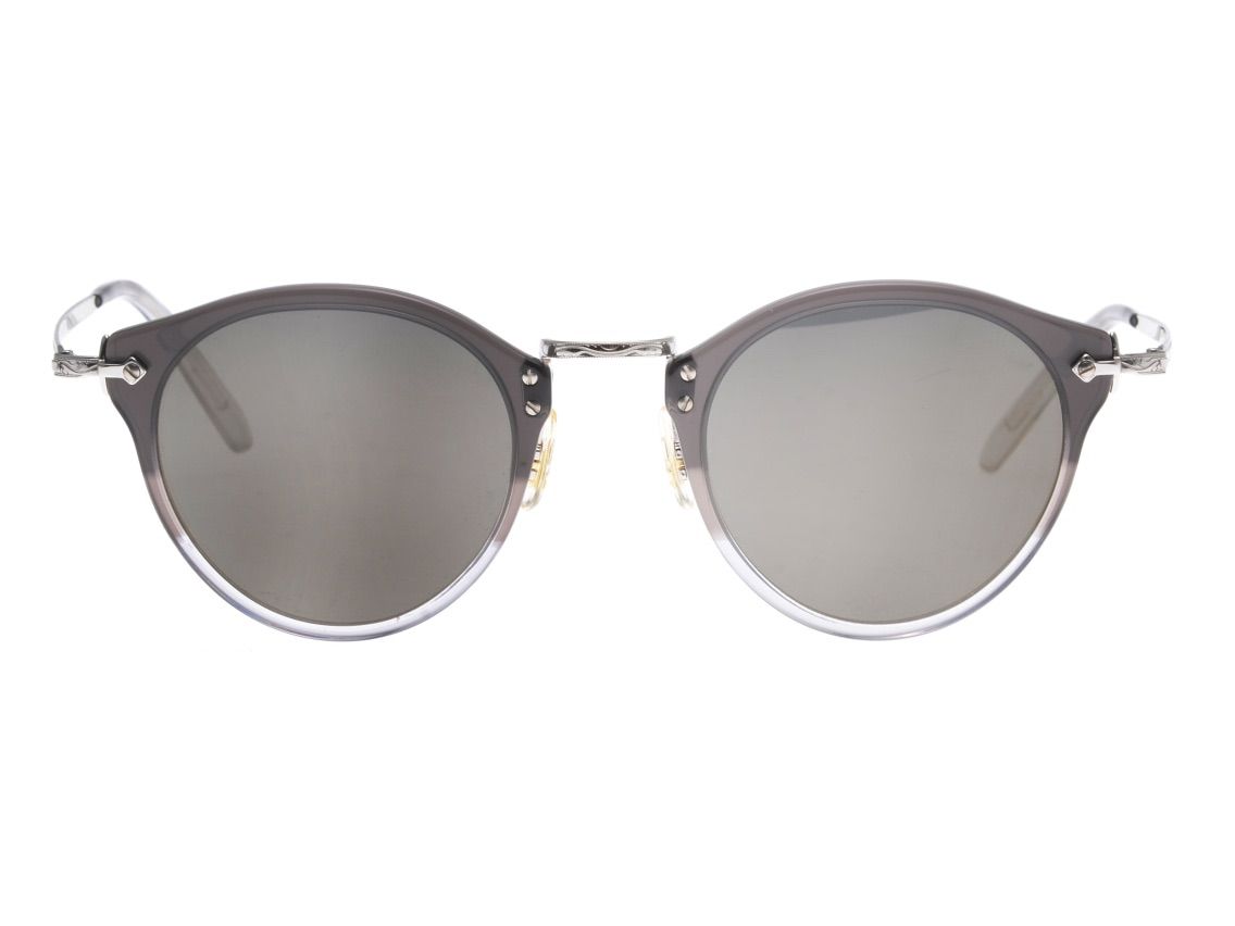 OLIVER PEOPLES