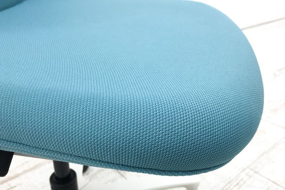 ターコイズブルー KF-615GB-W9W9S4