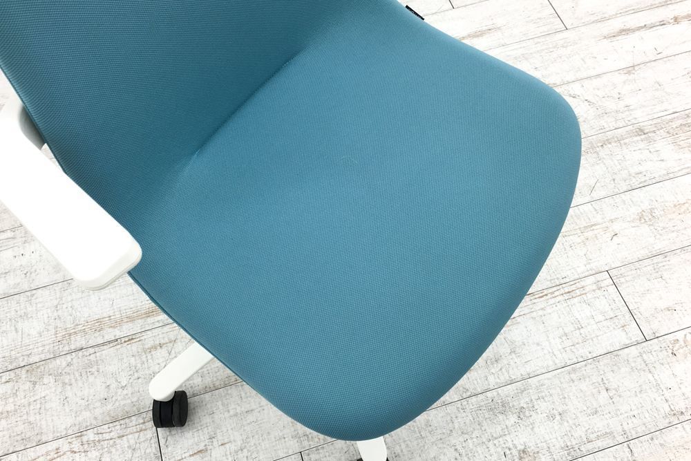 モーブ シリーズ