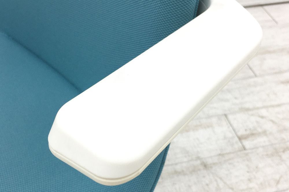 シリーズ モーブチェア