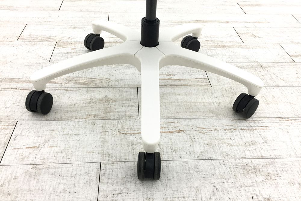 KF-615GB-W9W9S4 A000003132