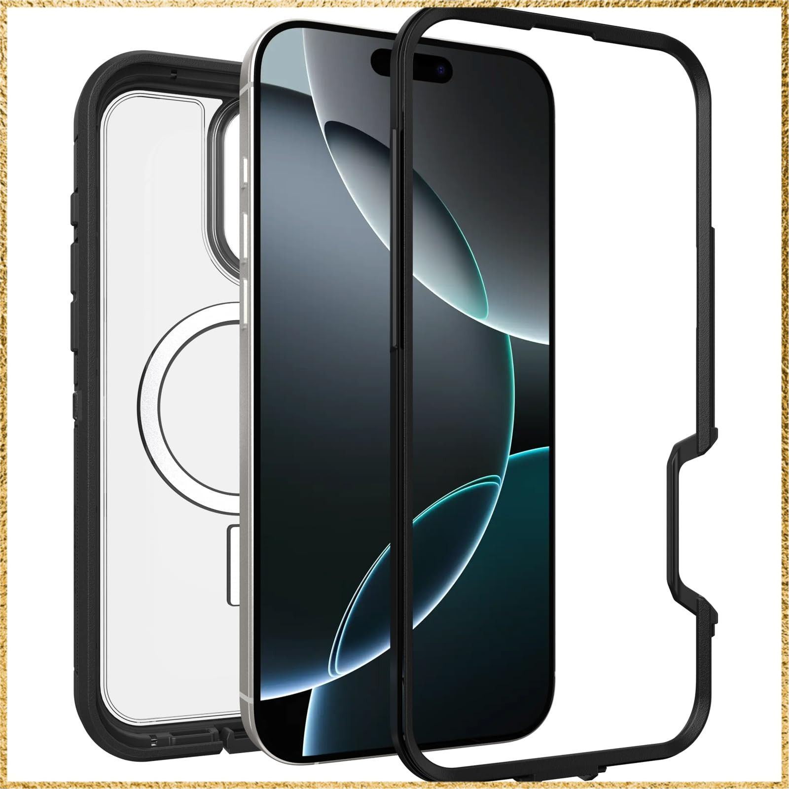 衝撃吸収 米軍MIL規格